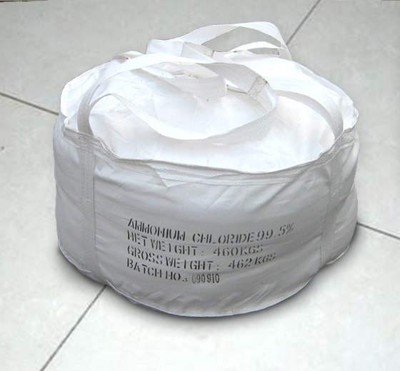 圆形集装袋 圆形集装袋